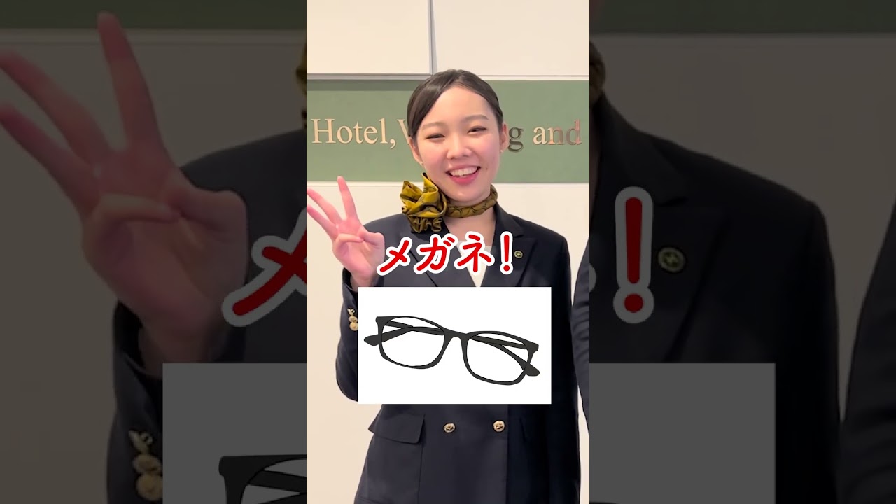 ショート動画、webサイト
