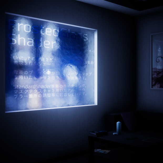 記事、personal work