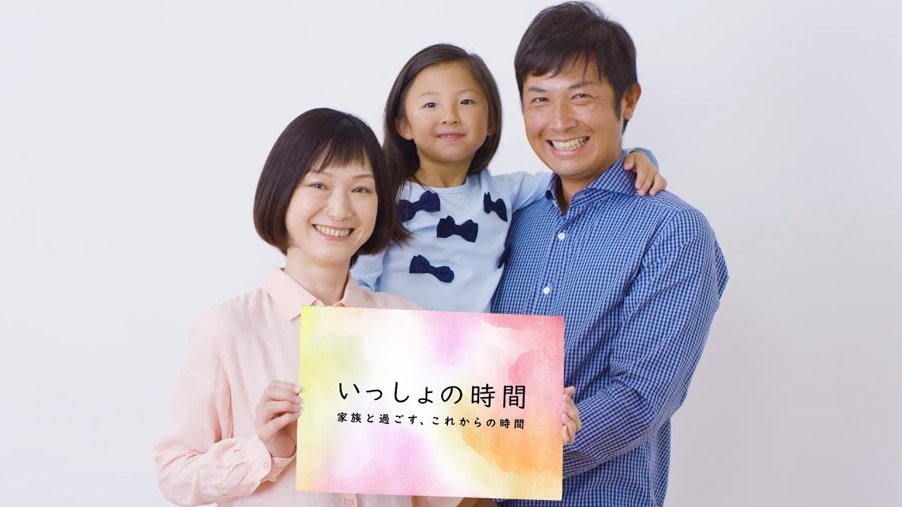gamestreamer、アート