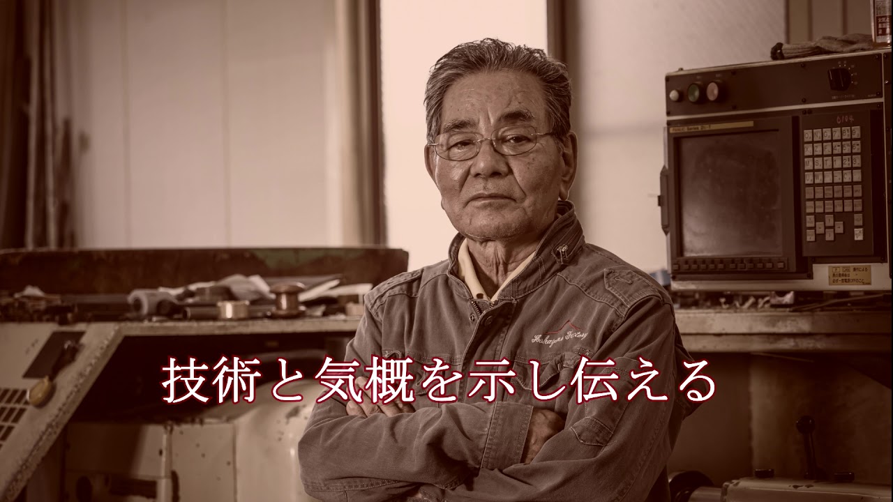 住宅、動画撮影