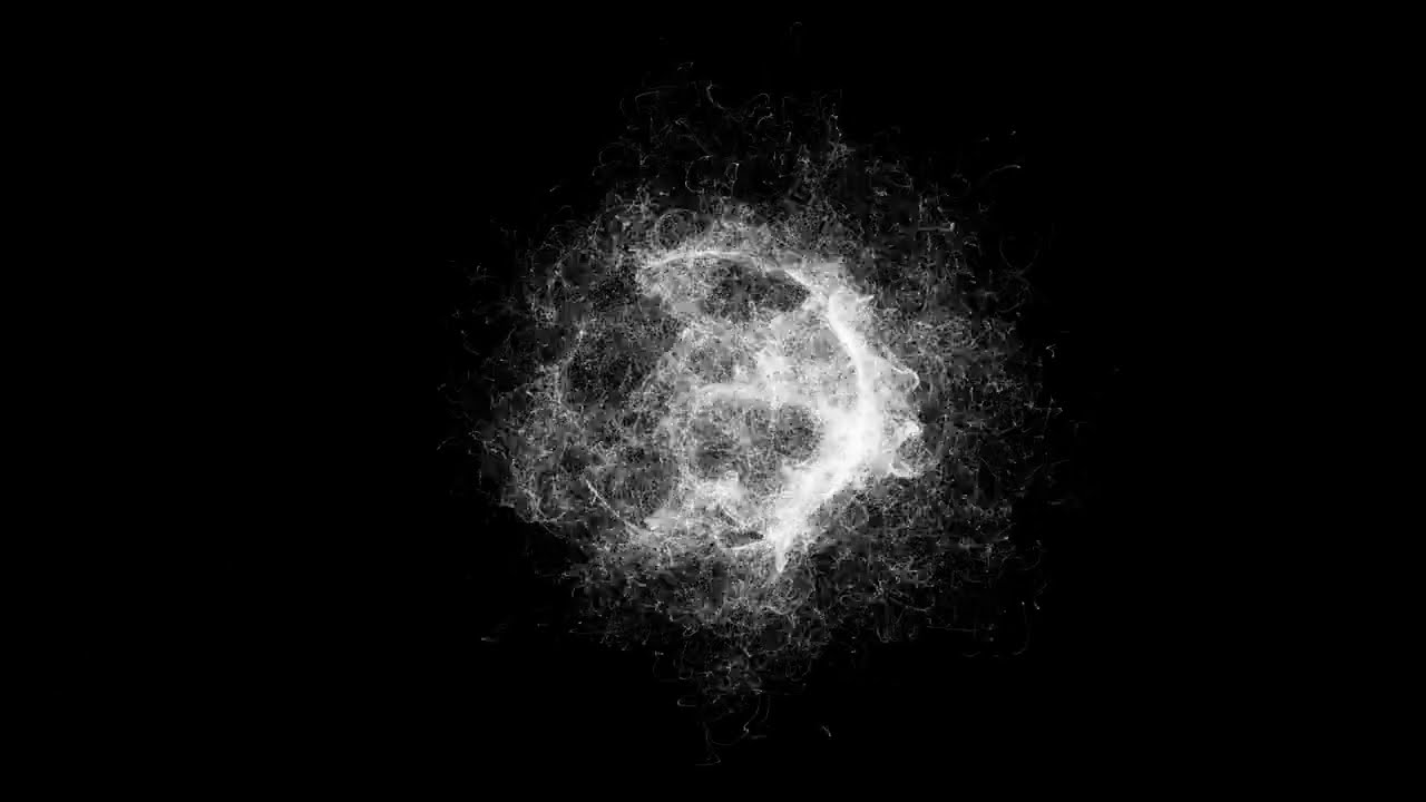 Motiongraphics