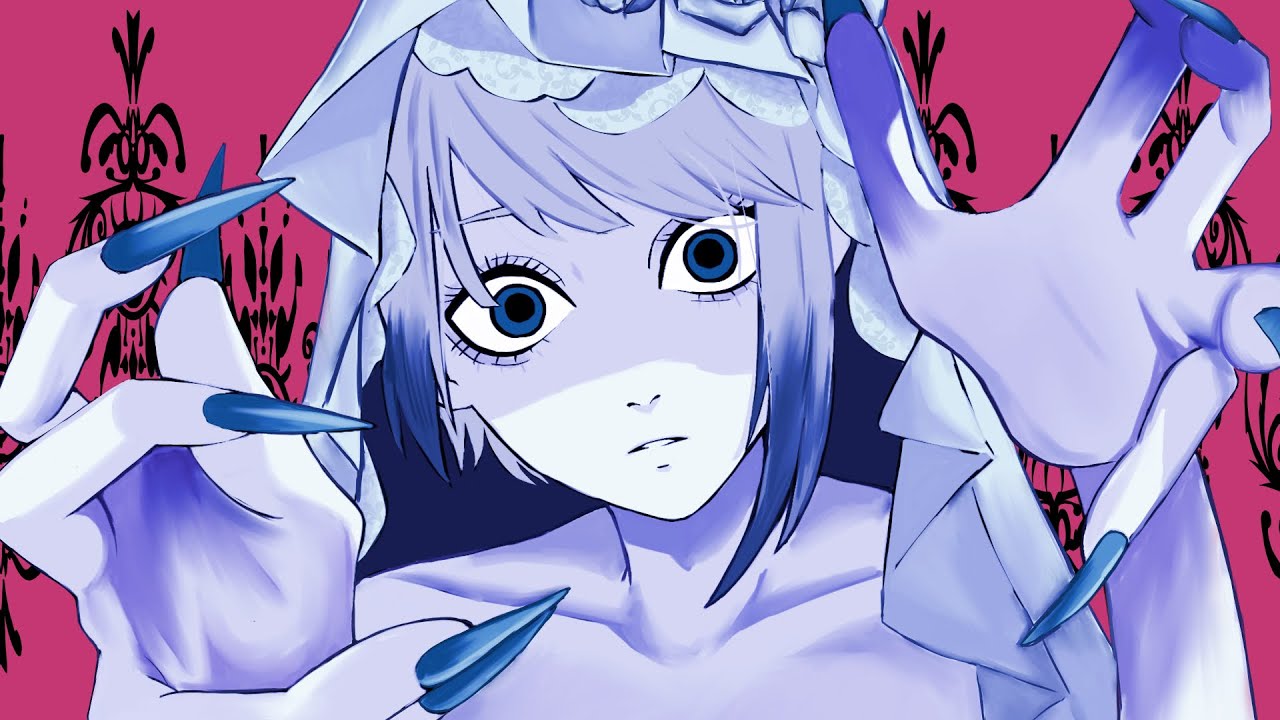 オリジナル、ryo sadohara