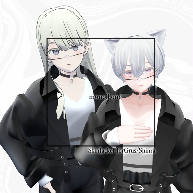 bg