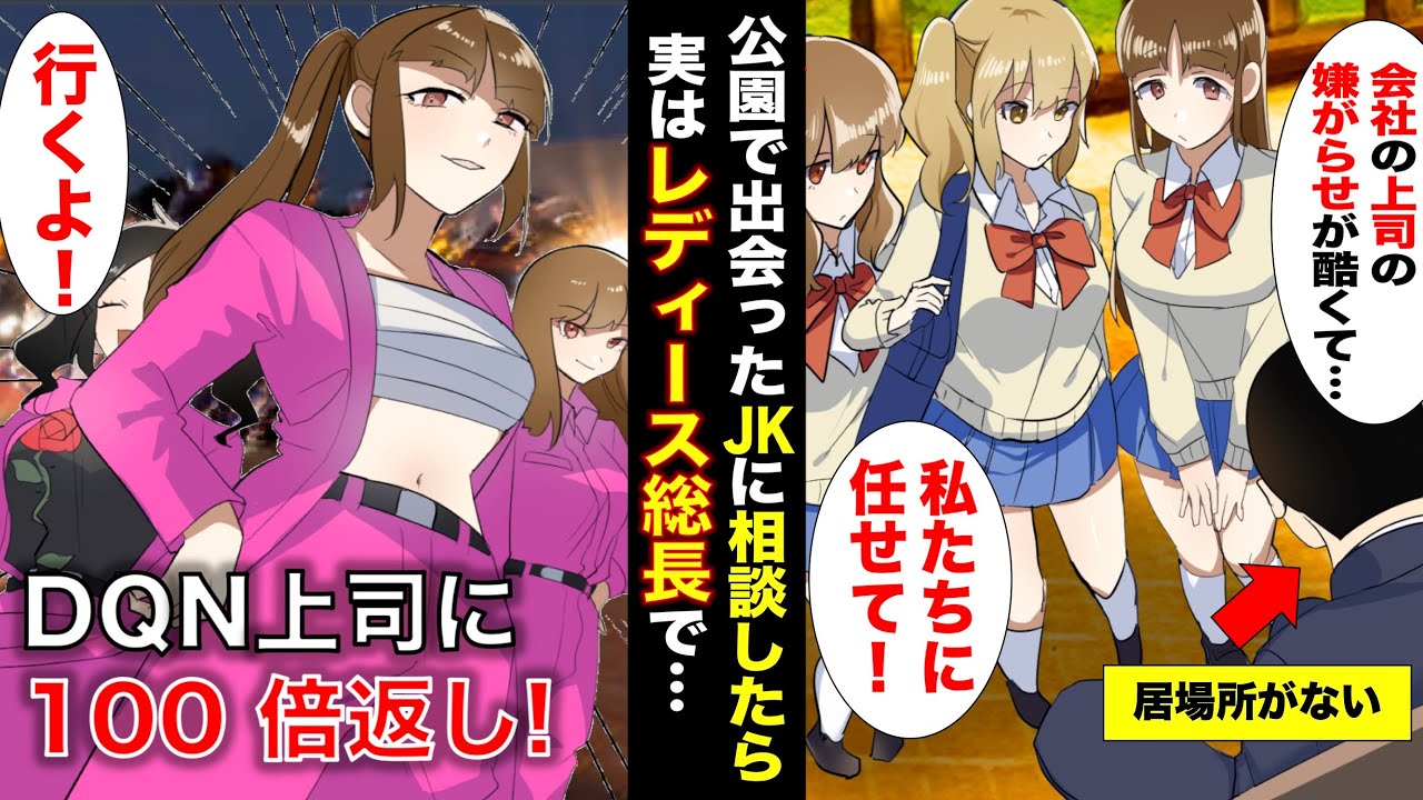 メイン、動画編集者