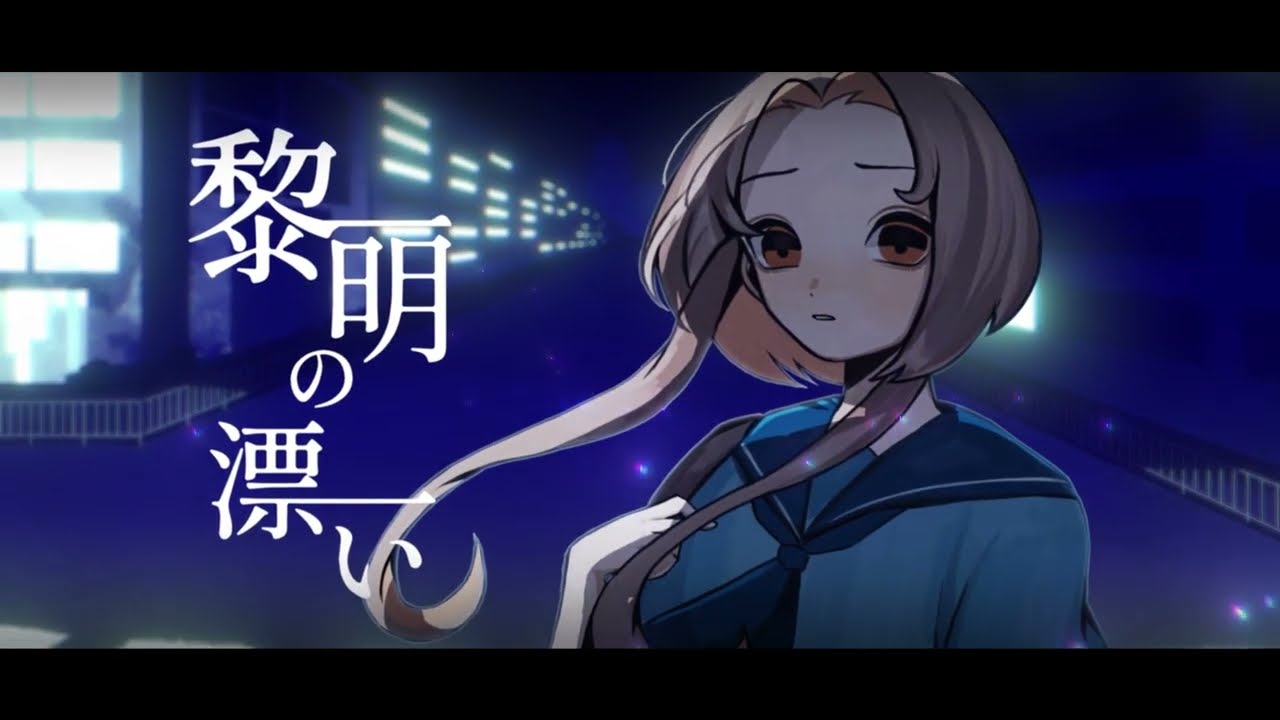 2023、ご依頼作品
