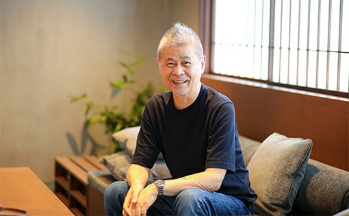 アプリ、教育・子育て