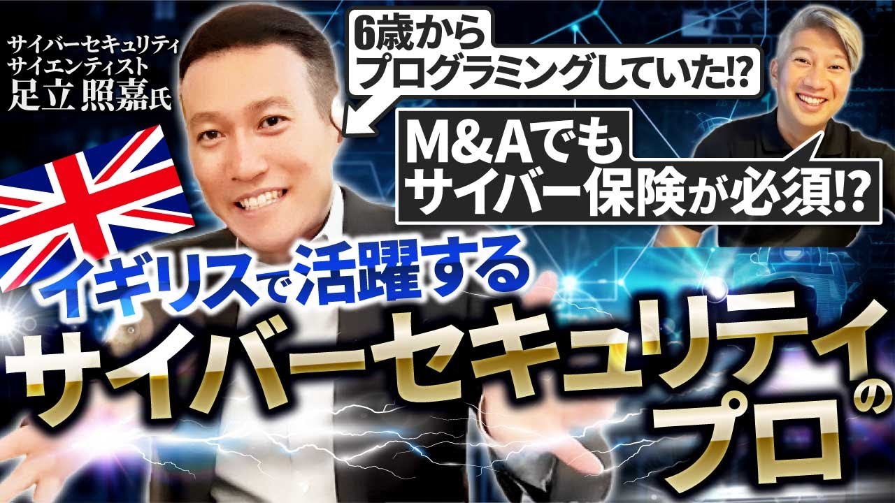 サムネイル＋動画編集