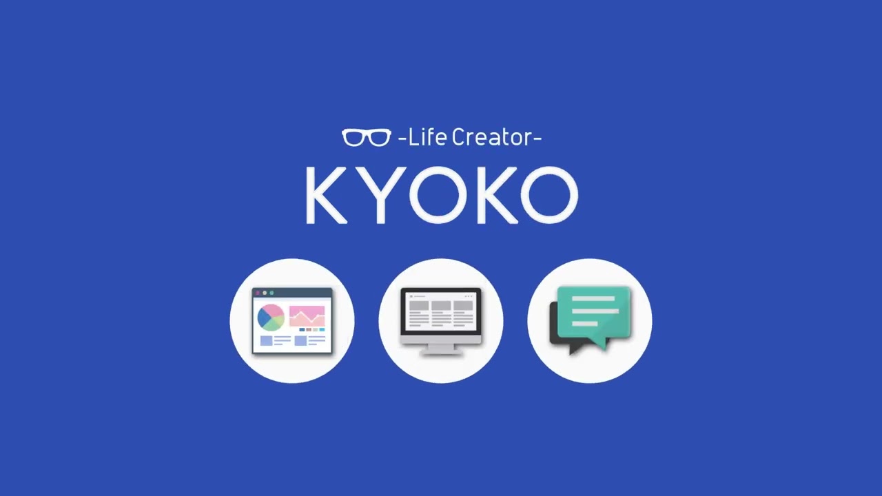 studio、レタッチ