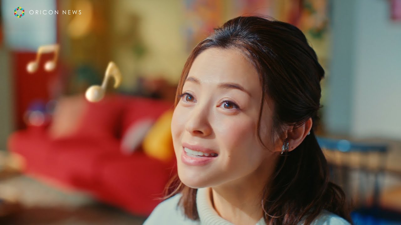 等身、撮影