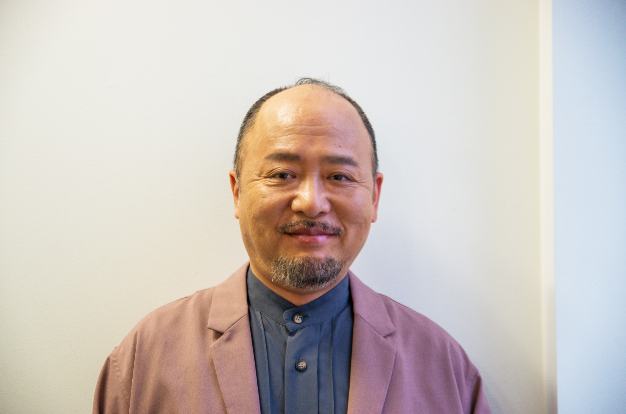 ライター、編集、短編映画