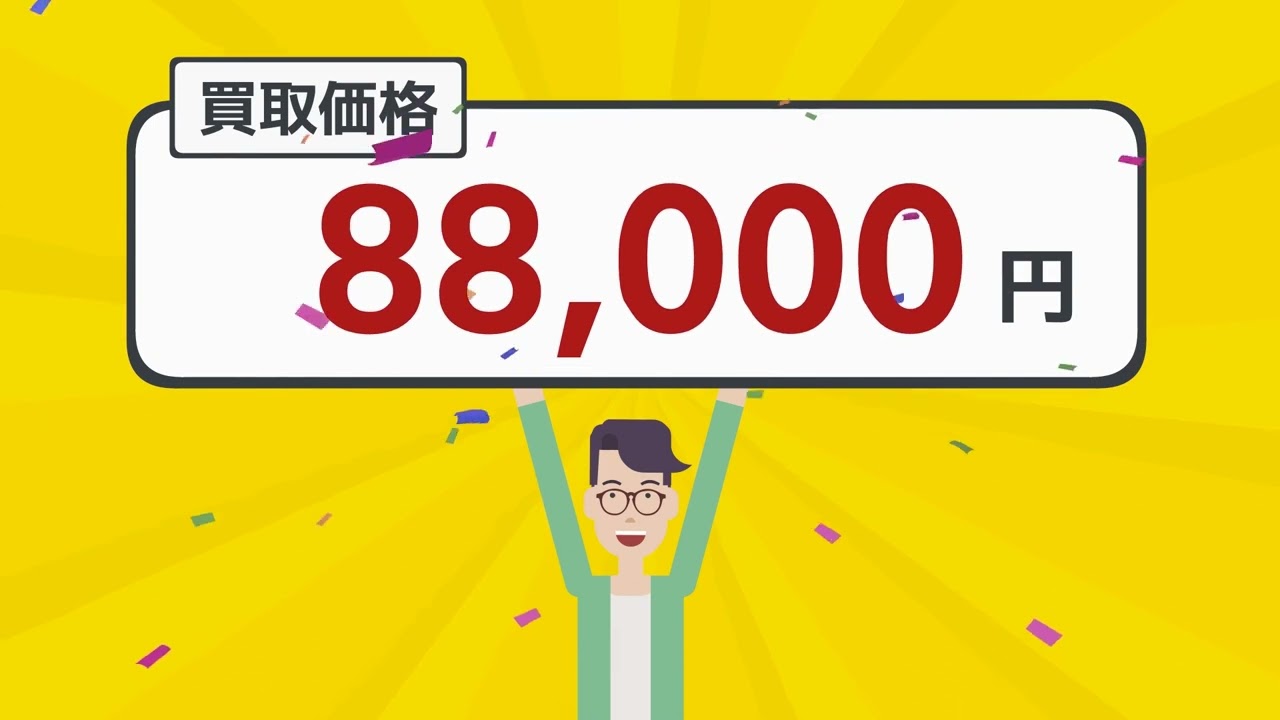 イラスト、アニメーション、旅行