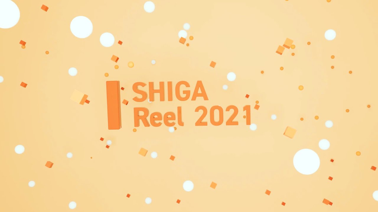 Reel 2021