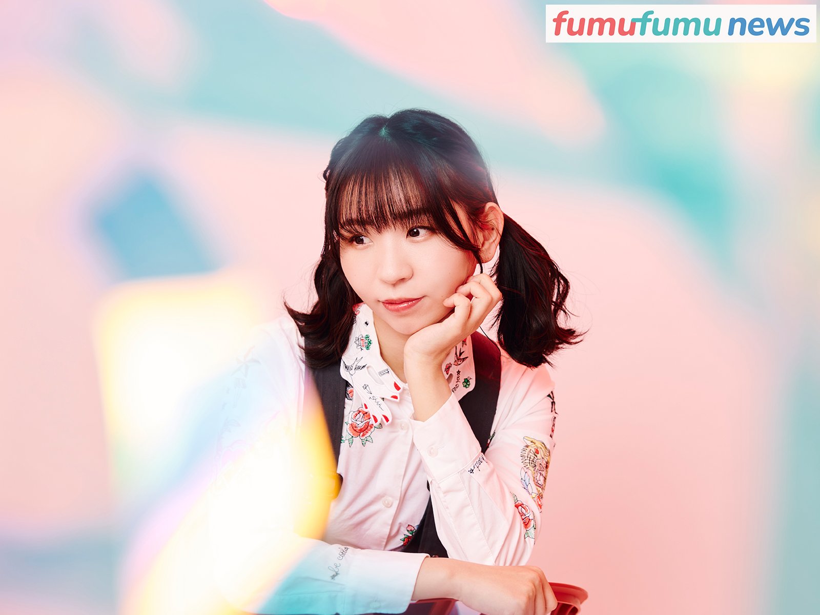 『でんぱ組.inc』古川未鈴、子育てとアイドルの両立で「本当に悩みが増えた」中で描く自身の“未来像” | fumufumu news -フムフムニュース-