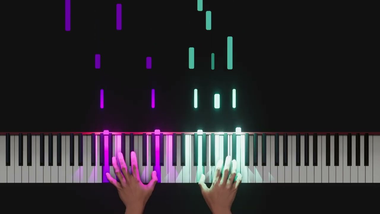 企画、ミックス