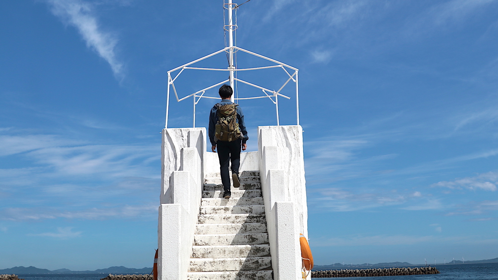 “旅すること”を仕事に。複業トラベルライターになって得たスタンスとスキルとは？