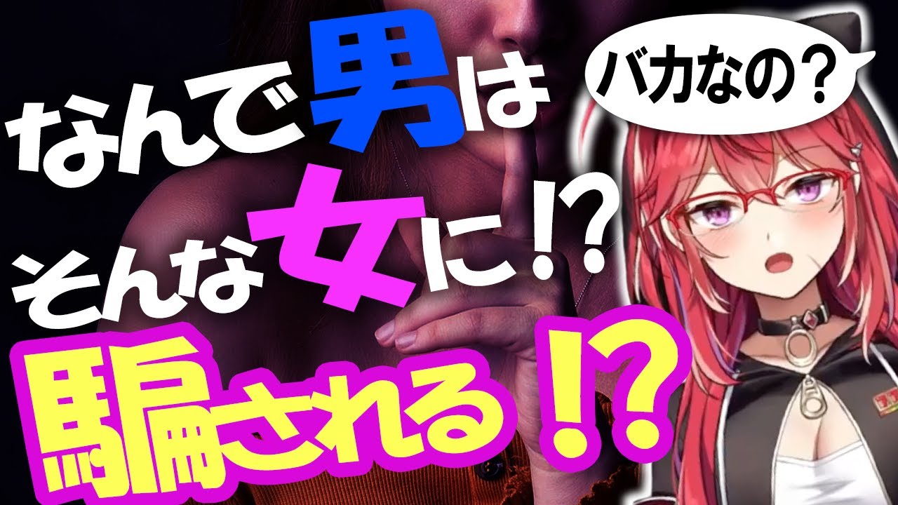 ポートフォリオ【セキララの休日様】