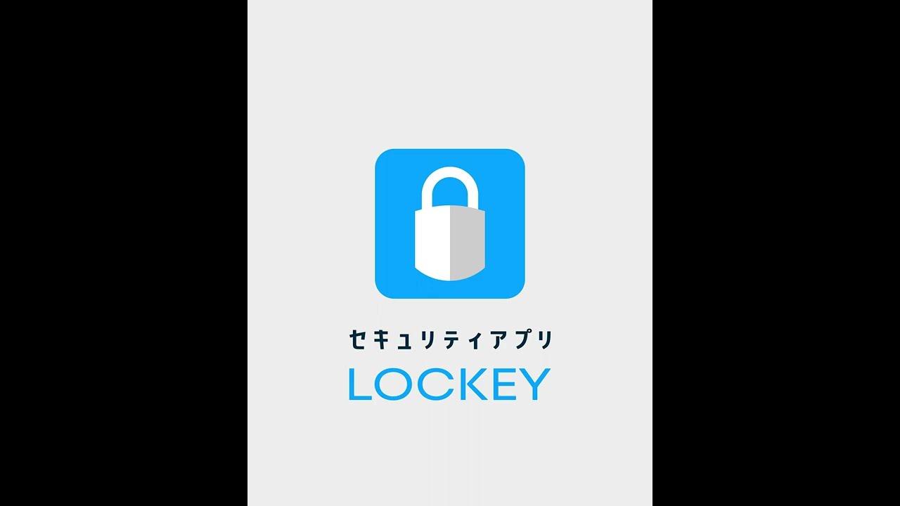 【架空CM】セキュリティアプリ #shorts