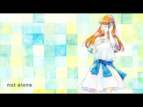 動画、アナログイラスト