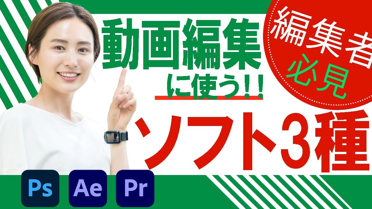 【ビジネス】参考動画