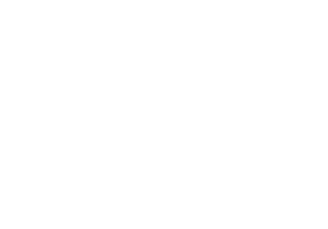 Boulangerie K