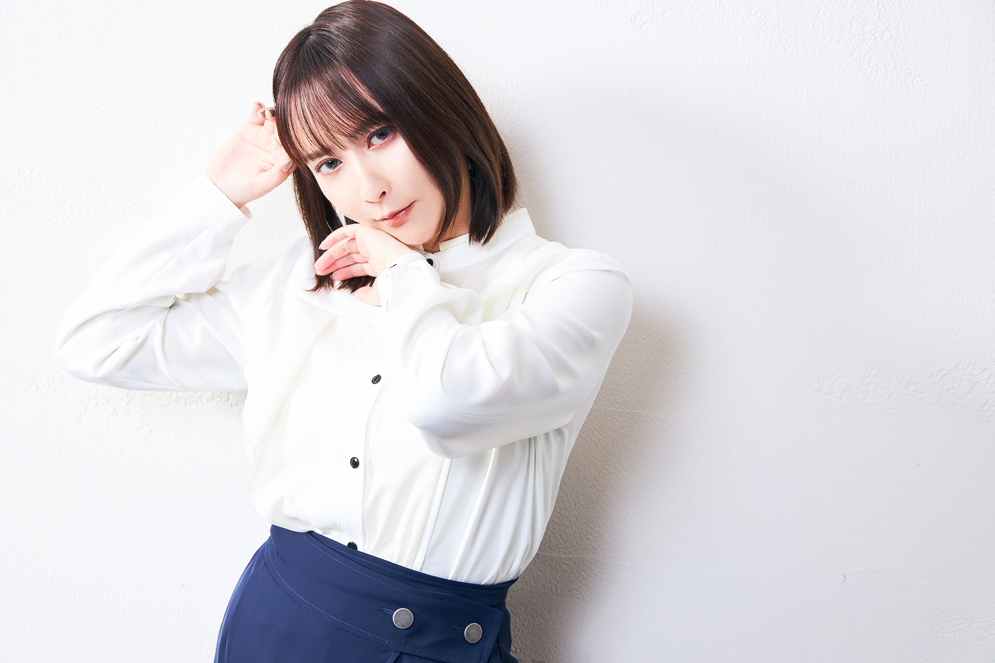 cute、エンタメ