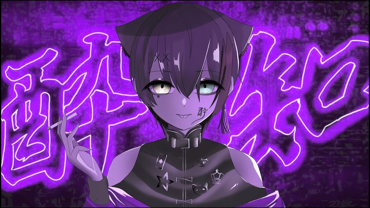 bg