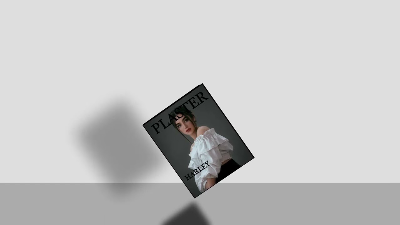 practice book 3D