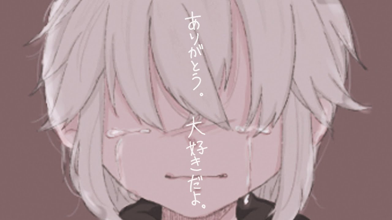 ブック、guitar