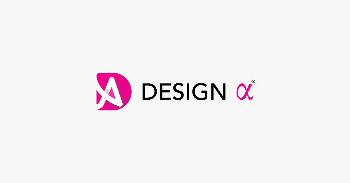 【Webメディア】UXデザインメディア運営・ライティング