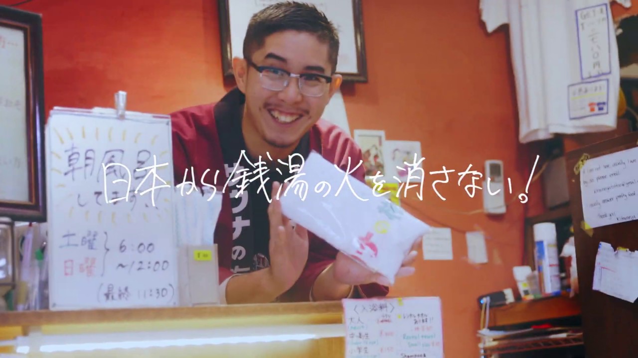 サイト、webmovie