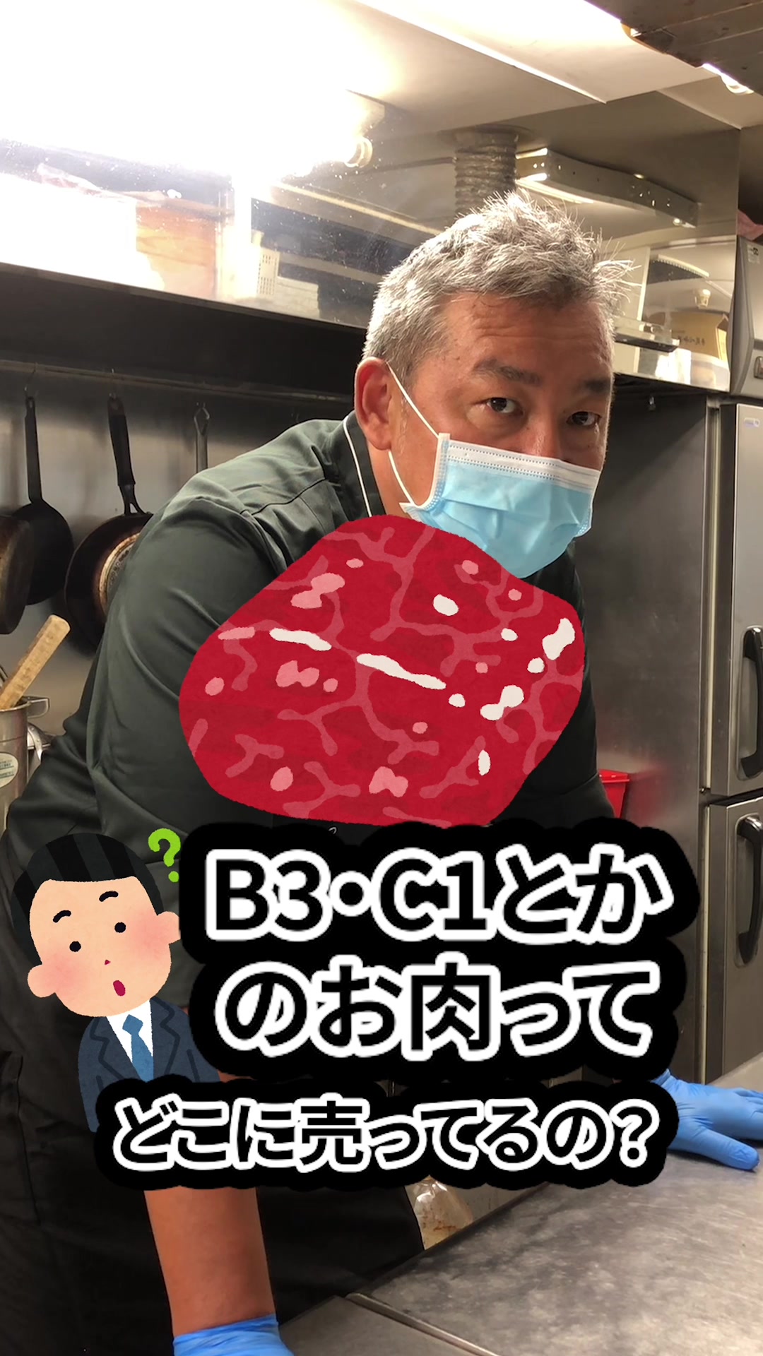 ショート動画、2022年