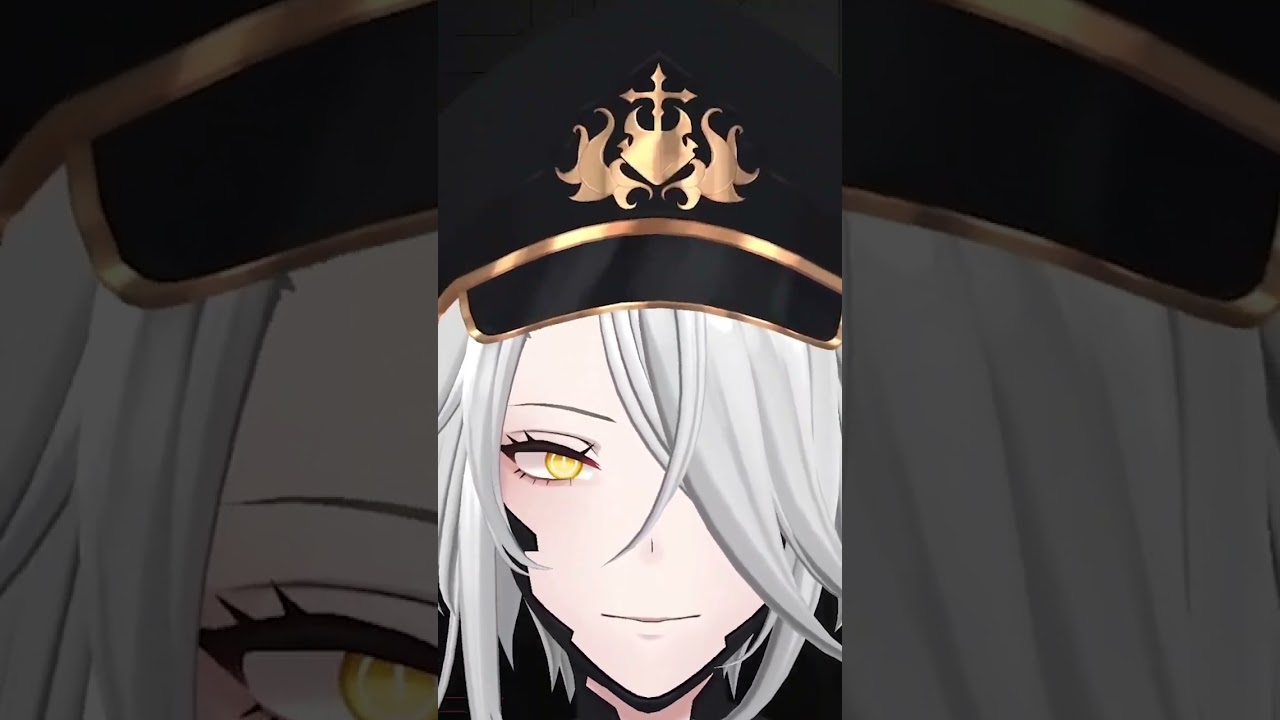 Zentreya wants to help you