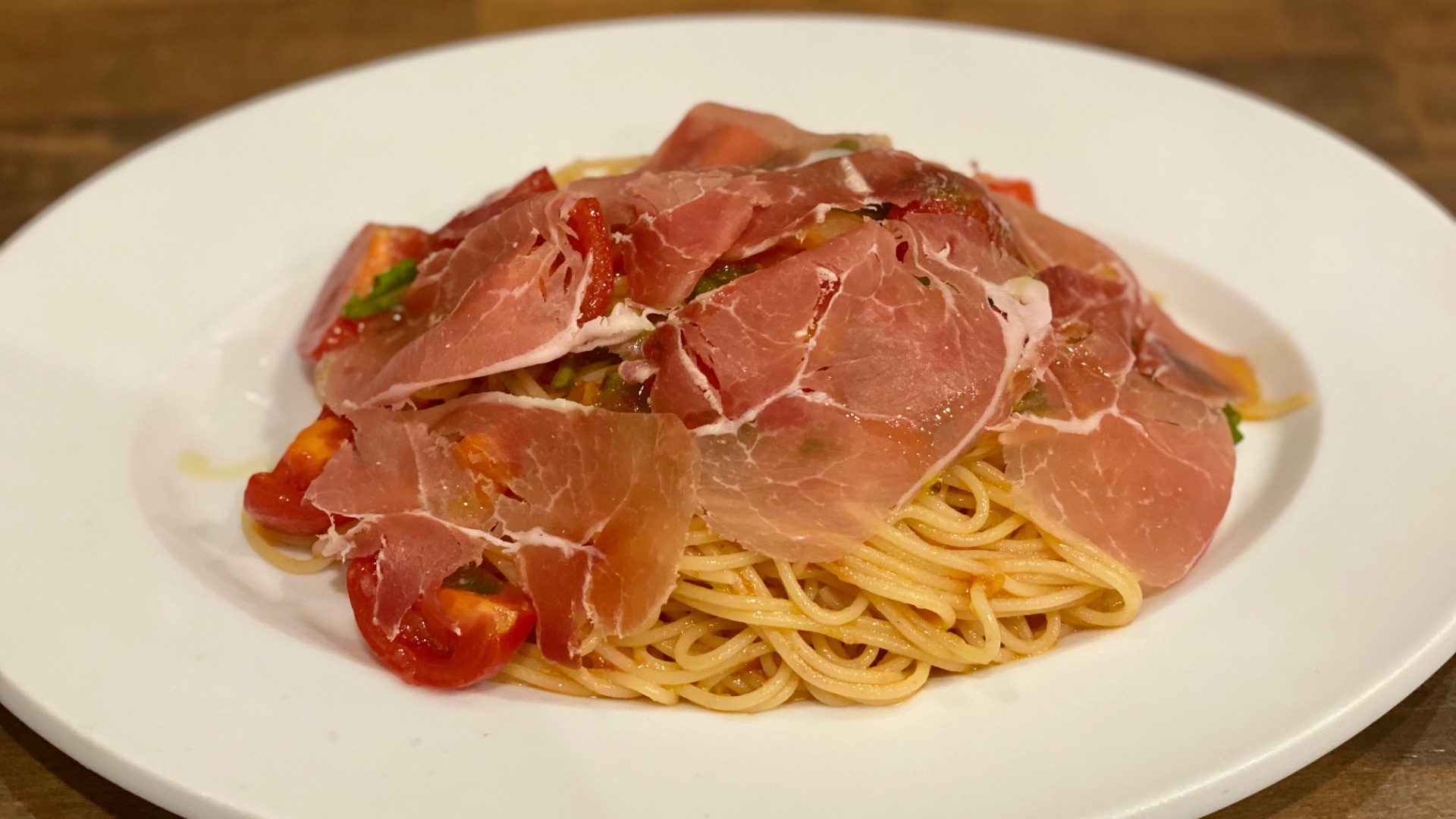 【名古屋市天白区】町のイタリアン「trattoria AVANZA」大満足なショートコースランチ - 土庄雄平 | Yahoo! JAPAN クリエイターズプログラム