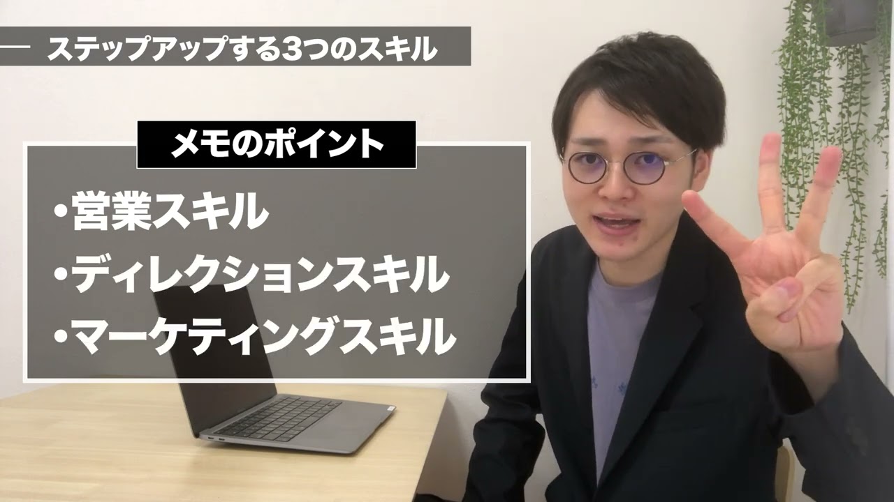 portfolio、コミック