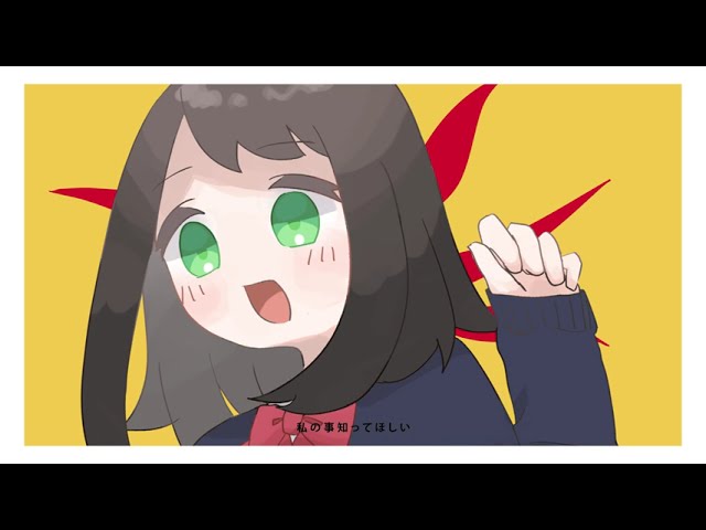 映像、音楽制作