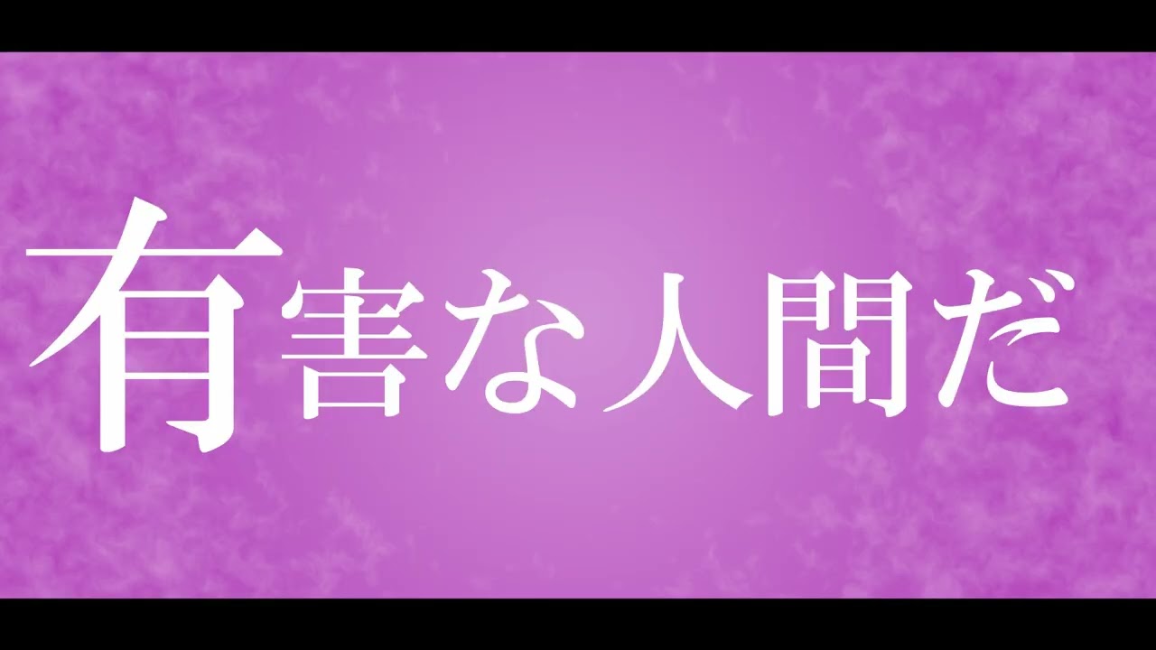 モーショングラフィックス、mv
