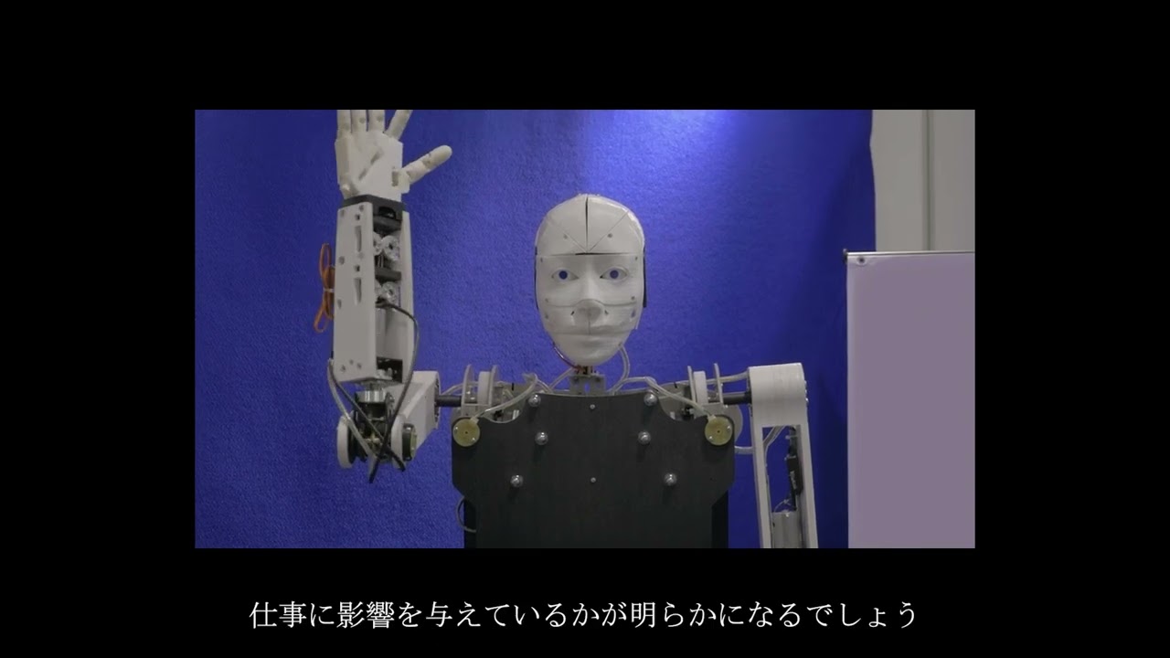 elle、ビジネス系動画