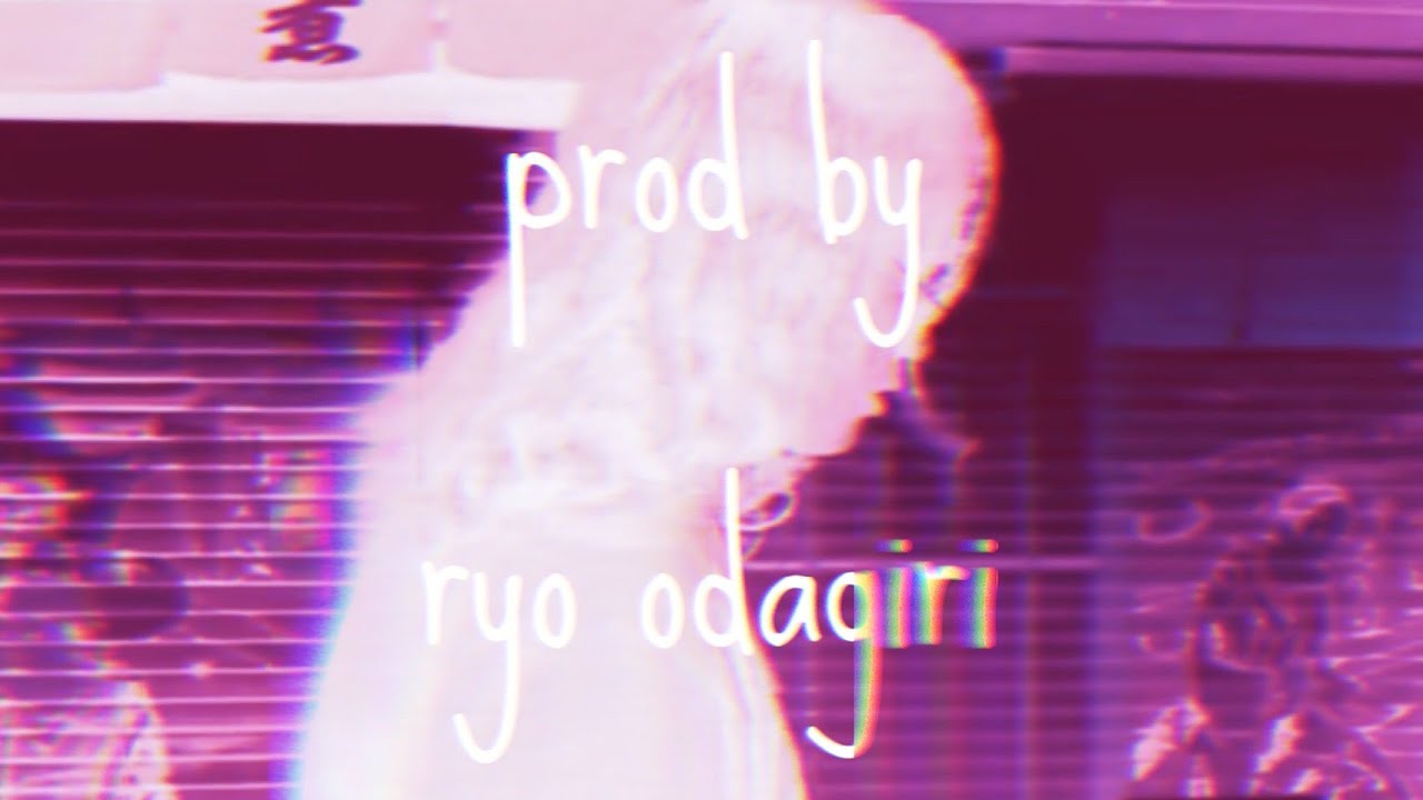 dog、iriam立ち絵