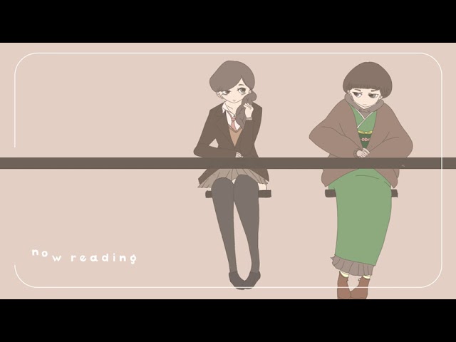 アイキャッチ練習