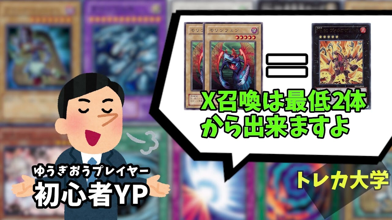 ポートレイト、解説
