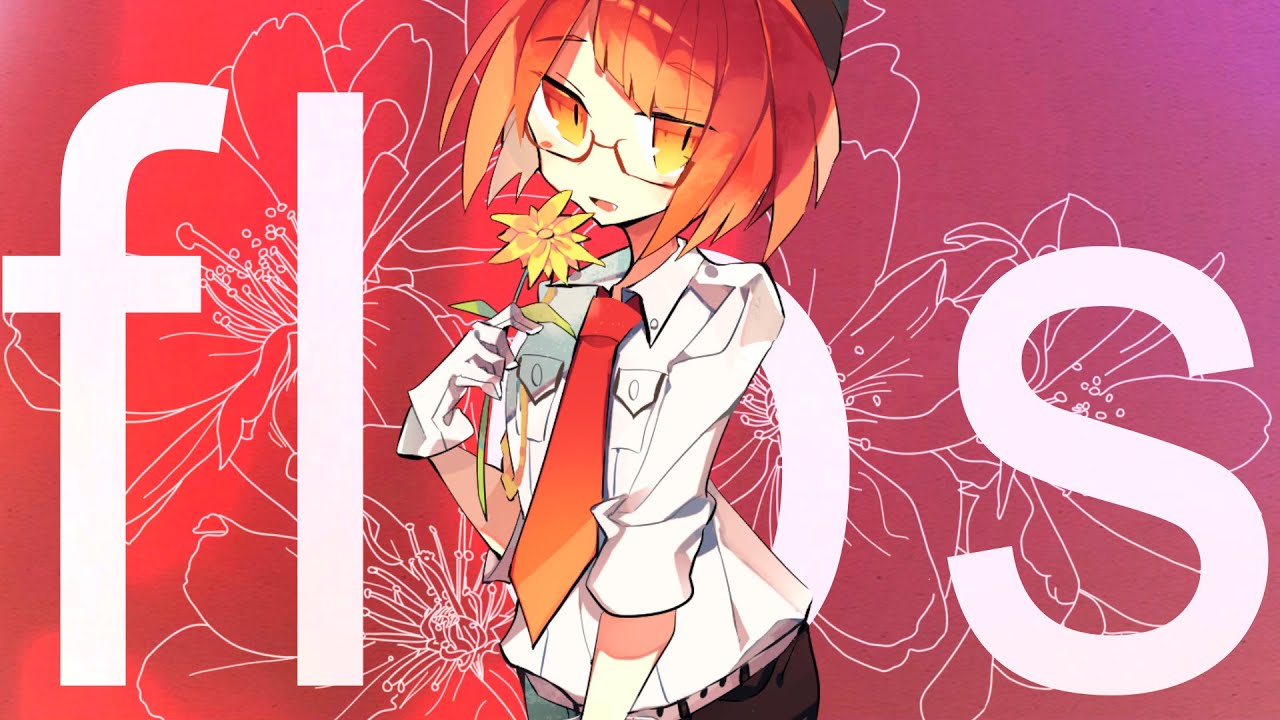 サムネ、動画イラスト