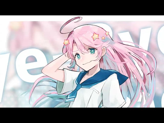 立ち絵アニメーション