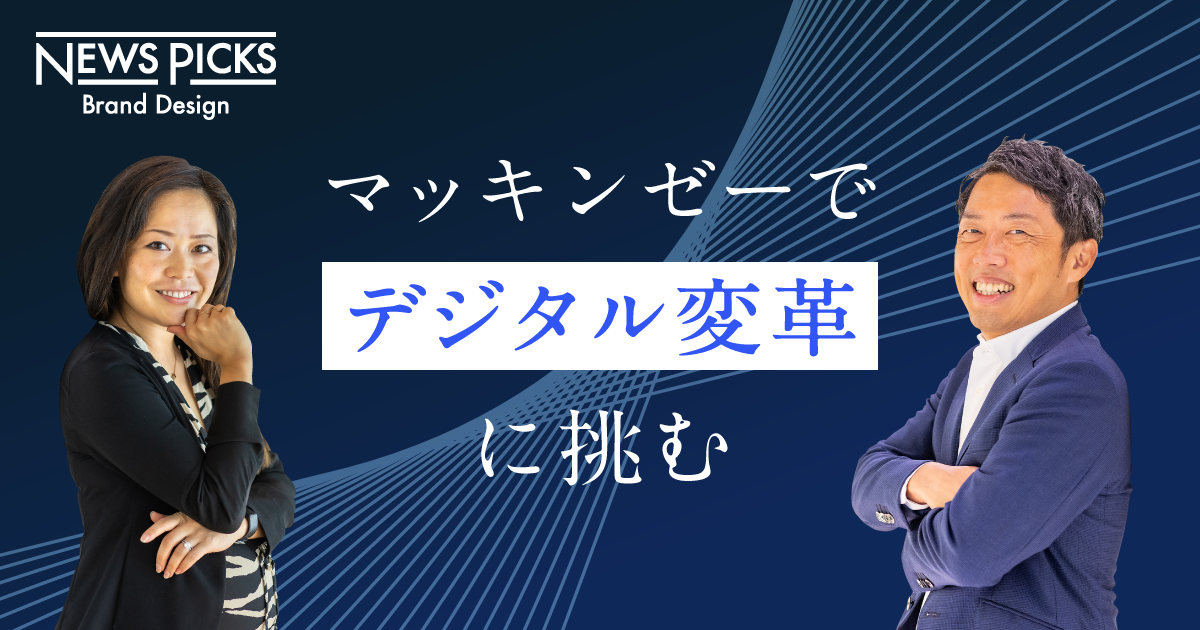 amazon、ライティング