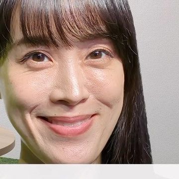 エディターキャンプ-動画編集スクールpr