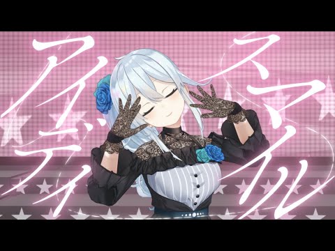 shop、プロセカ