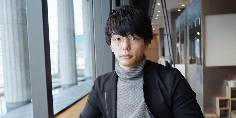 フリーランス、カメラ