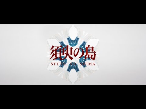 artist、booth