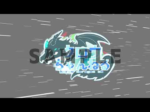 vr、ゲームクリエイター