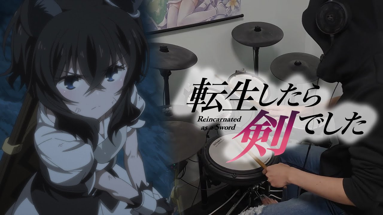 hololive、＊youtube＊