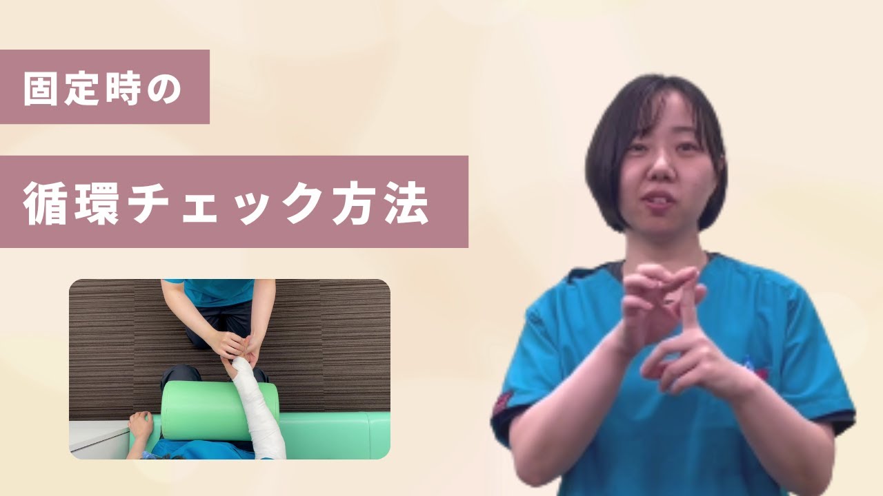 ブランディング、＊youtube＊